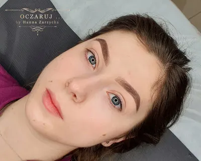 oczaruj kosmetologia estetyczna